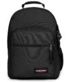 Nahrbtnik za prosti čas EASTPAK Morius - črn