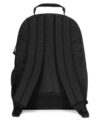 Nahrbtnik za prosti čas EASTPAK Morius - črn - slika 2