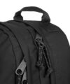 Nahrbtnik za prosti čas EASTPAK Morius - črn - slika 3
