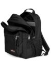 Nahrbtnik za prosti čas EASTPAK Morius - črn - slika 4