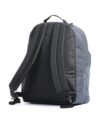 Nahrbtnik za prosti čas EASTPAK Morius - triple denim - slika 2