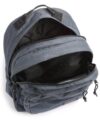 Nahrbtnik za prosti čas EASTPAK Morius - triple denim - slika 4