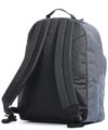 Nahrbtnik za prosti čas EASTPAK Morius - triple denim - slika 6