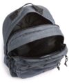 Nahrbtnik za prosti čas EASTPAK Morius - triple denim - slika 7