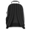 Nahrbtnik za prosti čas EASTPAK Morius - siva, 21 l - slika 2