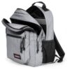 Nahrbtnik za prosti čas EASTPAK Morius - siva, 21 l - slika 3