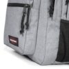 Nahrbtnik za prosti čas EASTPAK Morius - siva, 21 l - slika 4