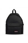 Nahrbtnik za prosti čas EASTPAK Padded Pak’r - črn