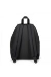 Nahrbtnik za prosti čas EASTPAK Padded Pak’r - črn - slika 2