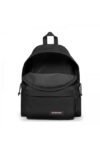 Nahrbtnik za prosti čas EASTPAK Padded Pak’r - črn - slika 3