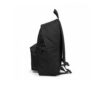 Nahrbtnik za prosti čas EASTPAK Padded Pak’r - črn - slika 4