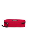 Peresnica Oval Single EASTPAK - Sailor Red - slika 3