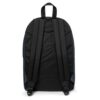 Nahrbtnik za prosti čas EASTPAK Back to Work - triple denim - slika 2