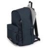 Nahrbtnik za prosti čas EASTPAK Back to Work - triple denim - slika 4