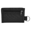 Denarnica EASTPAK Mini Crew - črna - slika 2