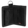Denarnica EASTPAK Mini Crew - črna - slika 3