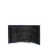 Denarnica EASTPAK Crew Single - denim - slika 2