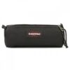 Peresnica EASTPAK Benchmark Single - Black