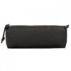 Peresnica EASTPAK Benchmark Single - Black - slika 2