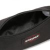 Peresnica EASTPAK Benchmark Single - Black - slika 3