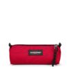 Peresnica EASTPAK Benchmark Single - Sailor Red