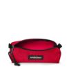 Peresnica EASTPAK Benchmark Single - Sailor Red - slika 2