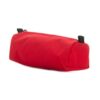 Peresnica EASTPAK Benchmark Single - Sailor Red - slika 3
