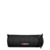 Peresnica EASTPAK Round - Black