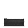 Peresnica EASTPAK Round - Black - slika 2