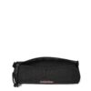 Peresnica EASTPAK Round - Black - slika 3