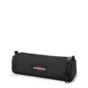 Peresnica EASTPAK Round - Black - slika 4