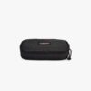 Peresnica EASTPAK Oval Single - Black
