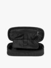Peresnica EASTPAK Oval Single - Black - slika 2