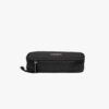 Peresnica EASTPAK Oval Single - Black - slika 3