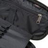 Peresnica EASTPAK Oval Single - Black - slika 4
