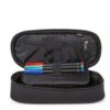 Peresnica EASTPAK Oval Single - Black - slika 5