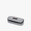 Peresnica EASTPAK Oval Single - Sunday Grey