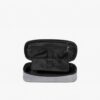 Peresnica EASTPAK Oval Single - Sunday Grey - slika 2