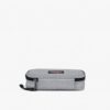 Peresnica EASTPAK Oval Single - Sunday Grey - slika 3