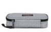 Peresnica EASTPAK Oval Single - Sunday Grey - slika 4
