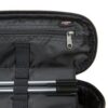 Peresnica EASTPAK Oval Single - Sunday Grey - slika 5