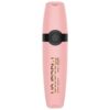 Tekstmarker Macaron - 1-4 mm, roza