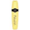 Tekstmarker Macaron - 1-4 mm, rumen