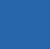 Papir BURANO - A3, 1/125, Blu Prussia