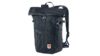 Nahrbtnik za prosti čas FJÄLLRÄVEN High Coast 24 - navy moder, 24 l