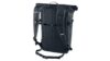 Nahrbtnik za prosti čas FJÄLLRÄVEN High Coast 24 - navy moder, 24 l - slika 2
