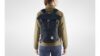 Nahrbtnik za prosti čas FJÄLLRÄVEN High Coast 24 - navy moder, 24 l - slika 3