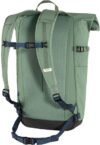 Nahrbtnik za prosti čas FJÄLLRÄVEN High Coast 24 - patina zelen - slika 2