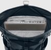 Nahrbtnik za prosti čas FJÄLLRÄVEN High Coast 24 - patina zelen - slika 3