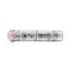 Lepilo roler LEGAMI Meow - 2 x 3 m, 12 v 1